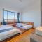 Foto: Dali Yunju Seaview Design Apartment 6/122