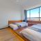 Foto: Dali Yunju Seaview Design Apartment 7/122