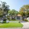 Foto: Stunning 4BR villa with private beach nearby 115/156