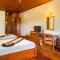 Foto: Ta Prohm Hotel & Spa 68/81