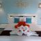 Padel Phangan Suite