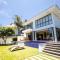 Foto: Stunning 4BR villa with private beach nearby 55/156