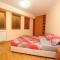 Exclusive Skopje Apartments