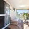 Moonta Bay Accommodation