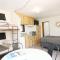 Moonta Bay Accommodation