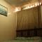 Foto: Hostal Cuidad Luz 16/48