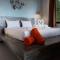 Padel Phangan Suite