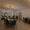 Apartments Sucic Iva i Tea