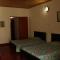 Foto: Hostal Cuidad Luz 14/48