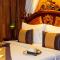 Foto: Ta Prohm Hotel & Spa 64/81