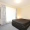 Moonta Bay Accommodation