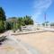 Moonta Bay Accommodation