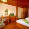 Foto: Ta Prohm Hotel & Spa 62/81