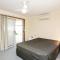 Moonta Bay Accommodation