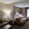 Best Western Plus Hinton Inn & Suites - Hinton