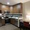 Best Western Plus Hinton Inn & Suites - Hinton