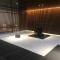 New Tomakomai Prince Hotel NAGOMI