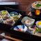 New Tomakomai Prince Hotel NAGOMI