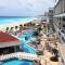 Hyatt Zilara Cancun - All Inclusive - Adults Only - Cancún