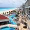 Foto: Hyatt Zilara Cancun - All Inclusive - Adults Only 30/46