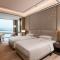 Hyatt Regency Fuzhou Cangshan - Фучжоу