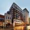 Hyatt Place Knoxville/Downtown
