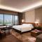 Hyatt Regency Xian
