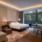 Hyatt Regency Xi'an - Xi'an