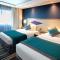 Al Sarab Hotel