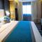 Al Sarab Hotel