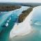 Huskisson Beach Escape - Huskisson