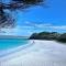 Huskisson Beach Escape - Huskisson
