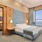 TRYP by Wyndham Izmit