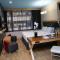 TRYP by Wyndham New York City Times Square - Midtown TRYP by Wyndham New York City Times Square - Midtown