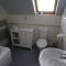 Trotternish B&B