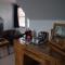 Trotternish B&B