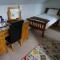 Trotternish B&B