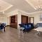 TRYP by Wyndham Izmit