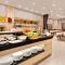TRYP by Wyndham Izmit