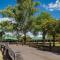 Overlander Homestead Motel