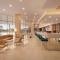 TRYP by Wyndham Izmit