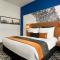 TRYP by Wyndham Dubai