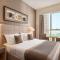 Foto: TRYP by Wyndham Abu Dhabi City Center 69/87