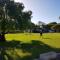 Robe Holiday Park