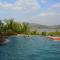 Fazlani Natures Nest- The Wellness Retreat - Lonavala