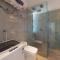 Foto: Dali Yunju Seaview Design Apartment 1/122