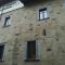 Hotel Albrici
