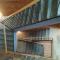 Hotel Albrici