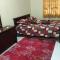 Zara Homestay