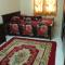 Zara Homestay